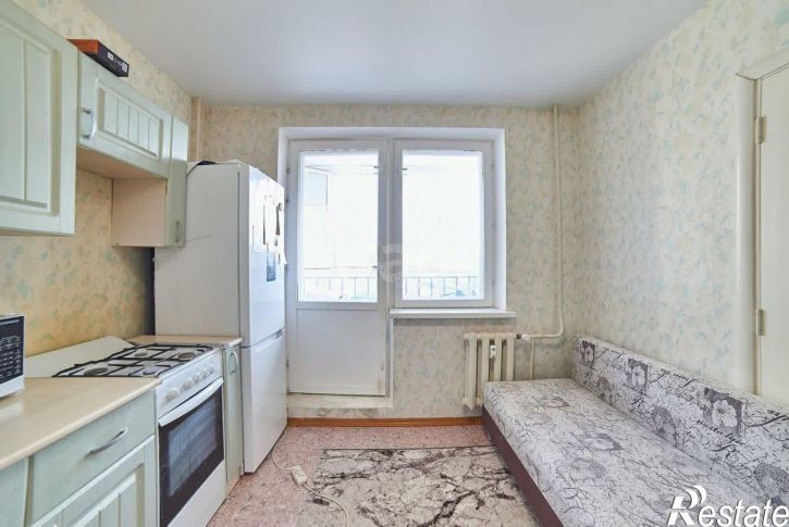 1-комн квартира ул Ботаническая, 2,  д. 2
