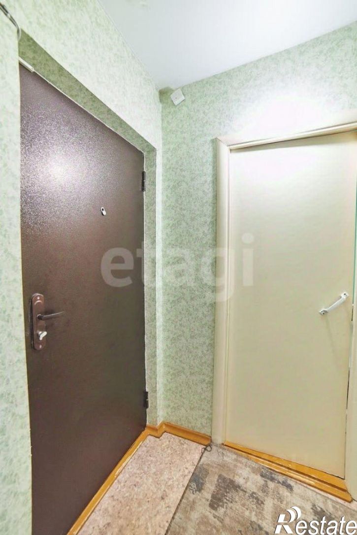 1-комн квартира ул Ботаническая, 2,  д. 2