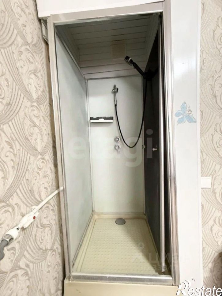 1-комн квартира пр-кт Ленина, 34а,  д. 34а