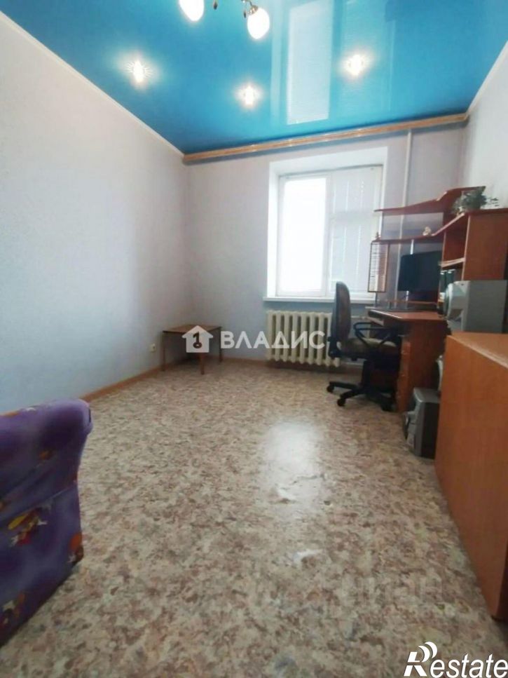 2-комн квартира ул Цементников, 5,  д. 5