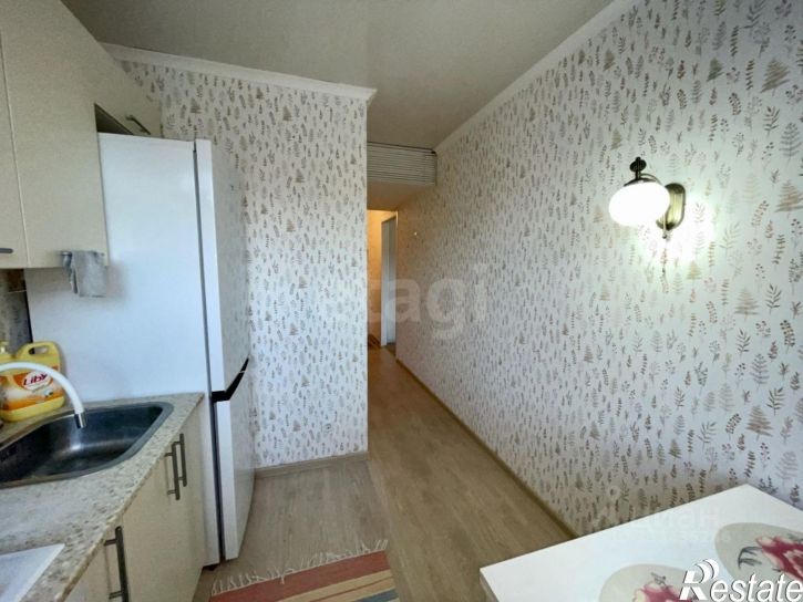 1-комн квартира ул Коммунистическая, 51,  д. 51