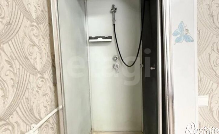 1-комн квартира пр-кт Ленина, 34а,  д. 34а