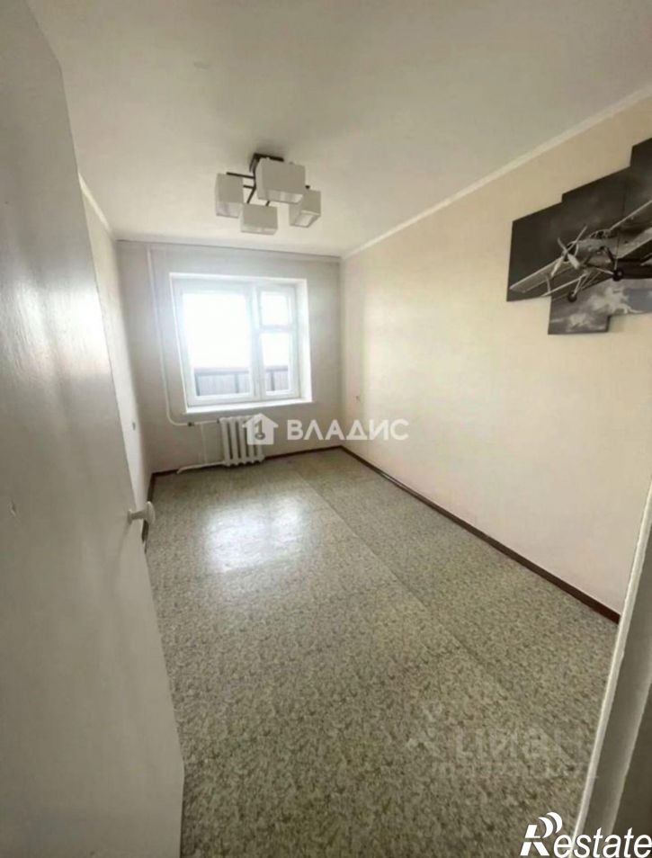 2-комн квартира ул Караная Муратова, 6,  д. 6