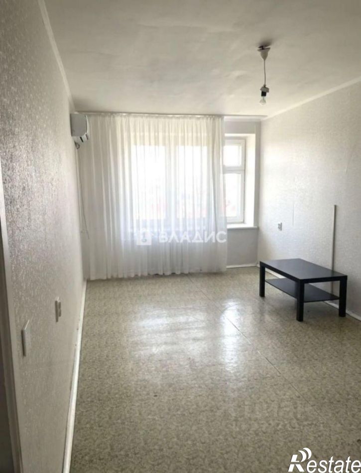 2-комн квартира ул Караная Муратова, 6,  д. 6