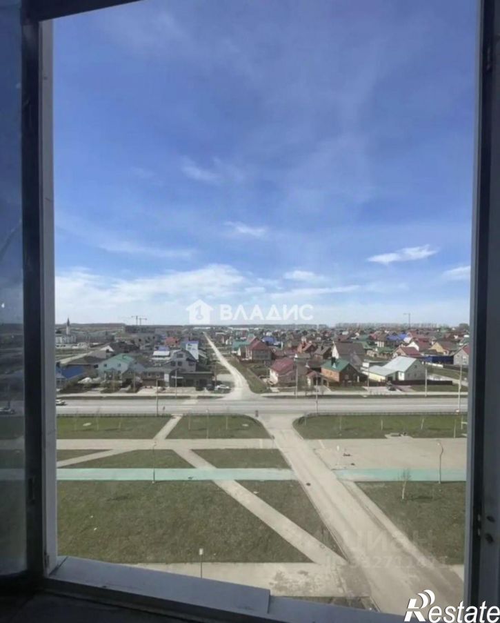 2-комн квартира ул Караная Муратова, 6,  д. 6