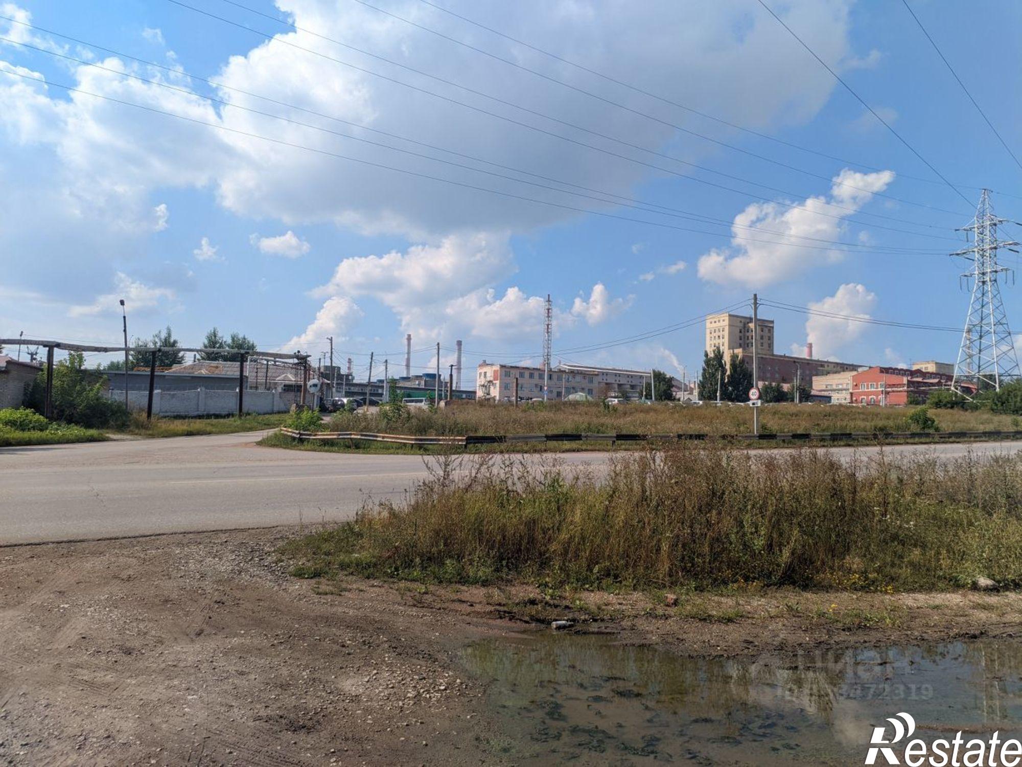 Сдать гараж, место в паркинге за 4 000 рублей