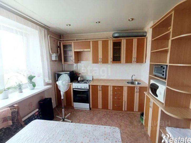 3-комн квартира ул 23 Мая, 59,  д. 59