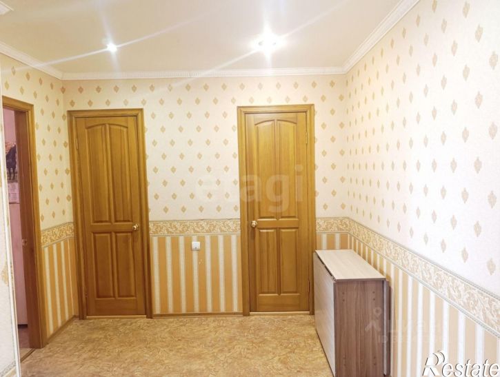 3-комн квартира ул 23 Мая, 59,  д. 59