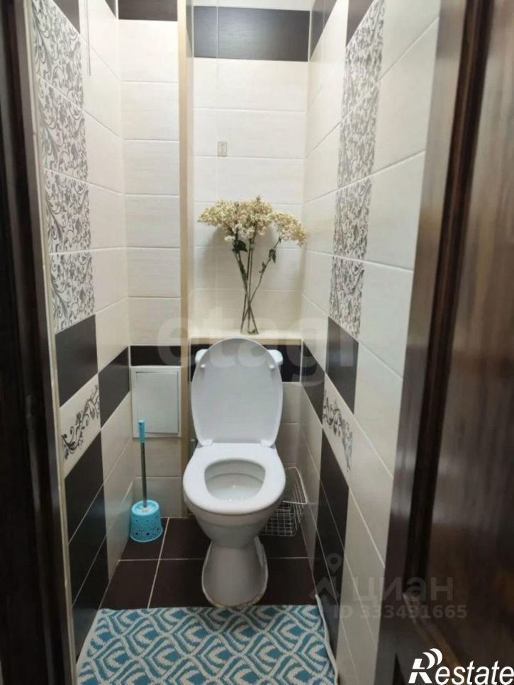 4-комн квартира ул Артема, 63,  д. 63