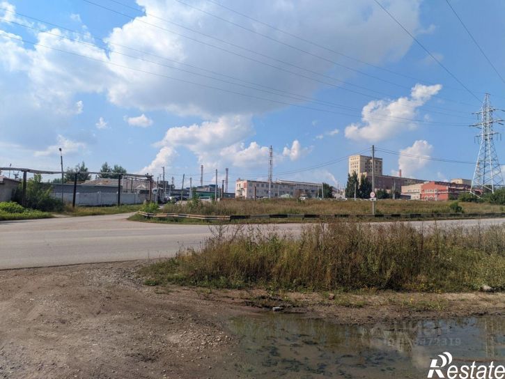 Гараж/парковка