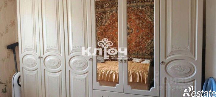 2-комн квартира ул Стадионная, 19,  д. 19