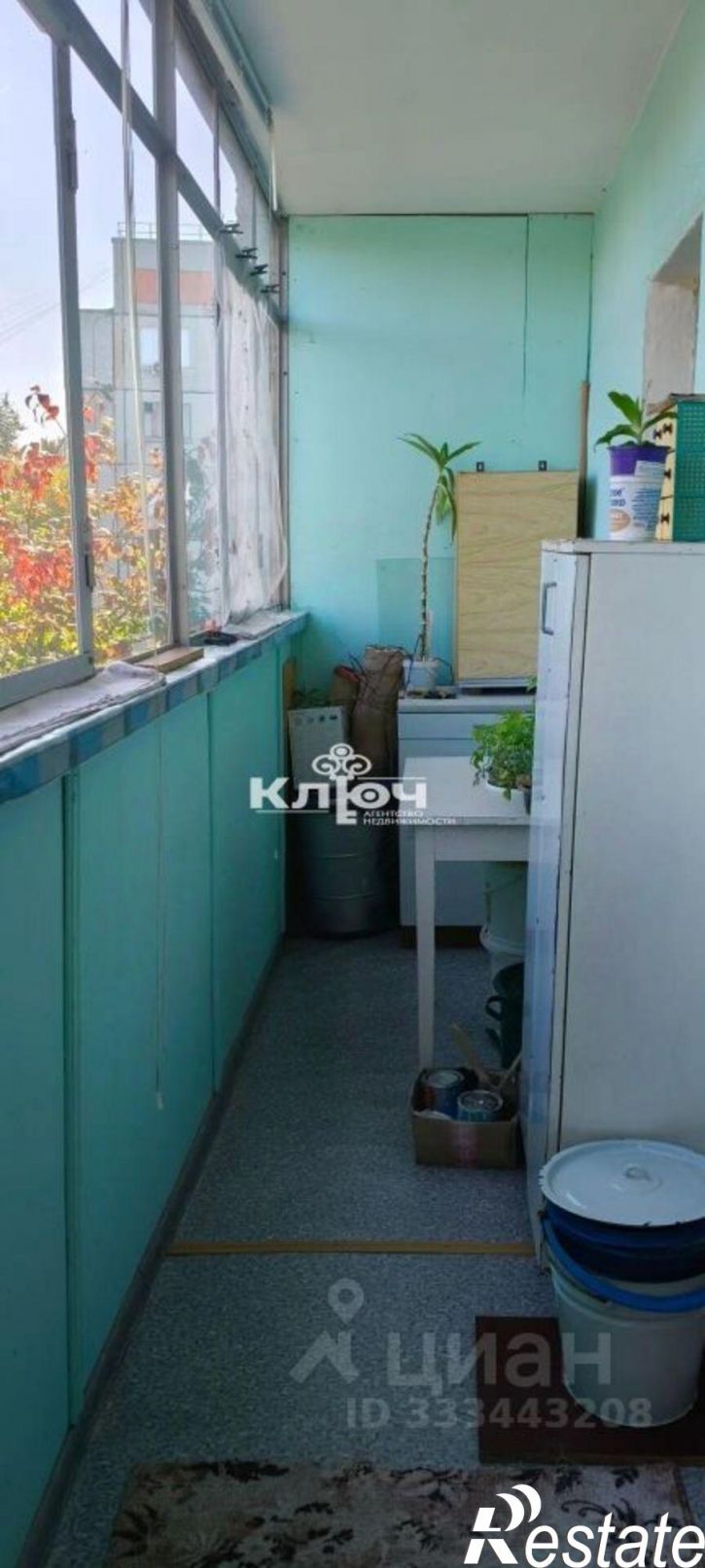 2-комн квартира ул Стадионная, 19,  д. 19