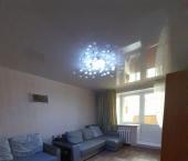 1-комн, 36кв м, этаж 3/9 ул Артема, 103