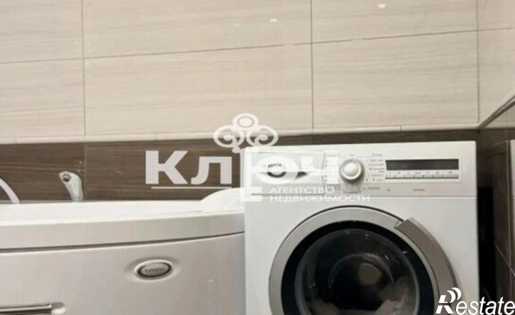 3-комн квартира ул 7 Ноября, 101,  д. 101
