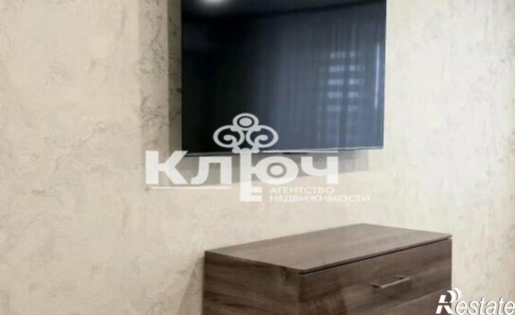 3-комн квартира ул 7 Ноября, 101,  д. 101