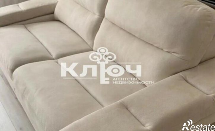 3-комн квартира ул 7 Ноября, 101,  д. 101