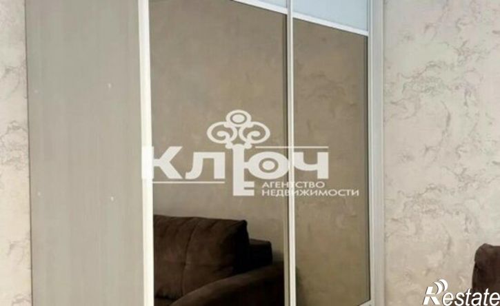 3-комн квартира ул 7 Ноября, 101,  д. 101