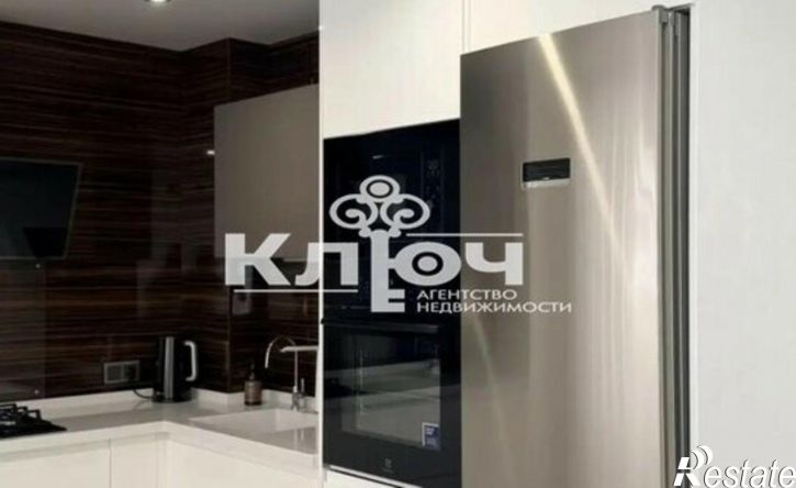 3-комн квартира ул 7 Ноября, 101,  д. 101