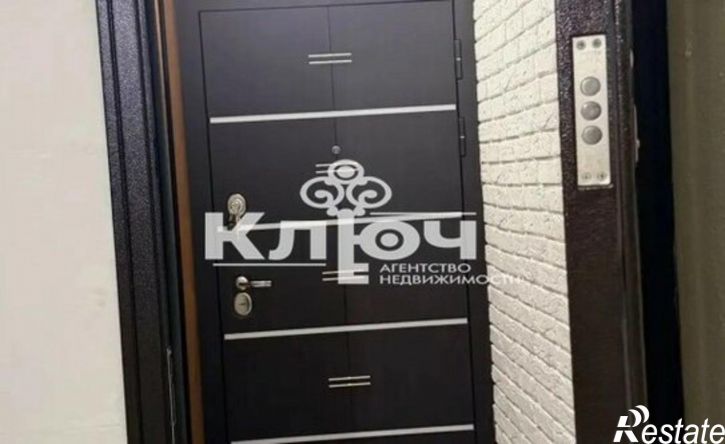 3-комн квартира ул 7 Ноября, 101,  д. 101