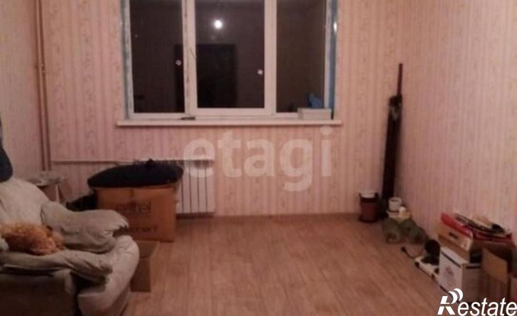 3-комн квартира пр-кт Академика Королёва, 20,  д. 20