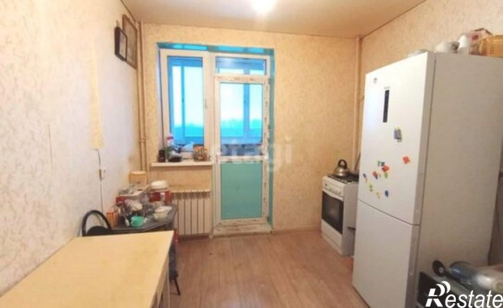3-комн квартира пр-кт Академика Королёва, 20,  д. 20