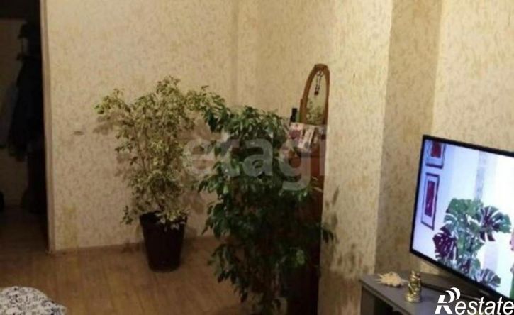 3-комн квартира пр-кт Академика Королёва, 20,  д. 20