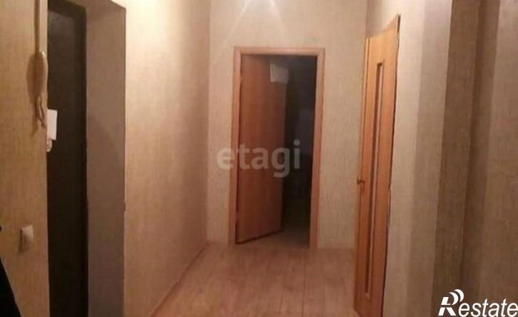 3-комн квартира пр-кт Академика Королёва, 20,  д. 20