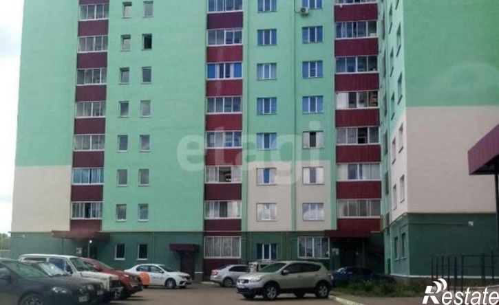 3-комн квартира пр-кт Академика Королёва, 20,  д. 20
