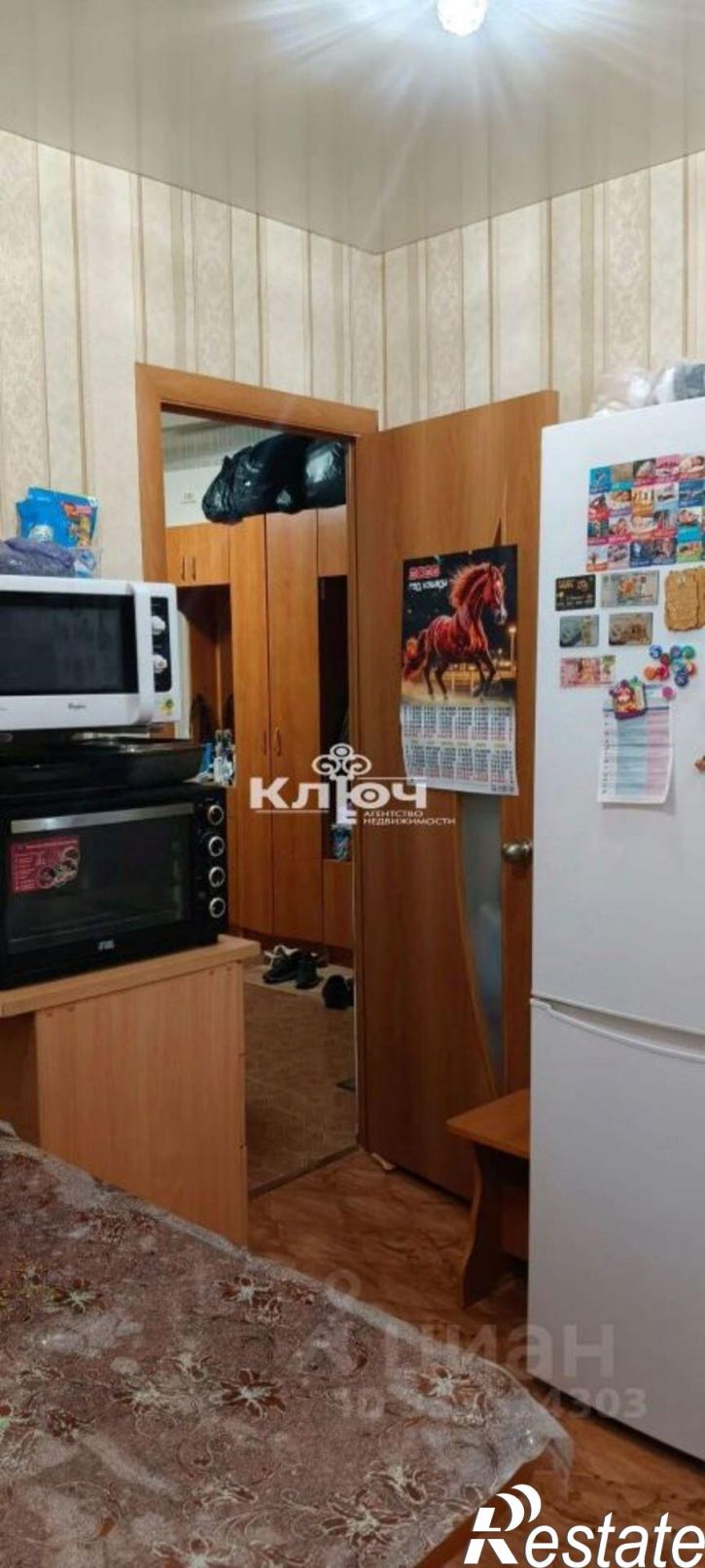 3-комн квартира ул Юрматинская, 1а,  д. 1а