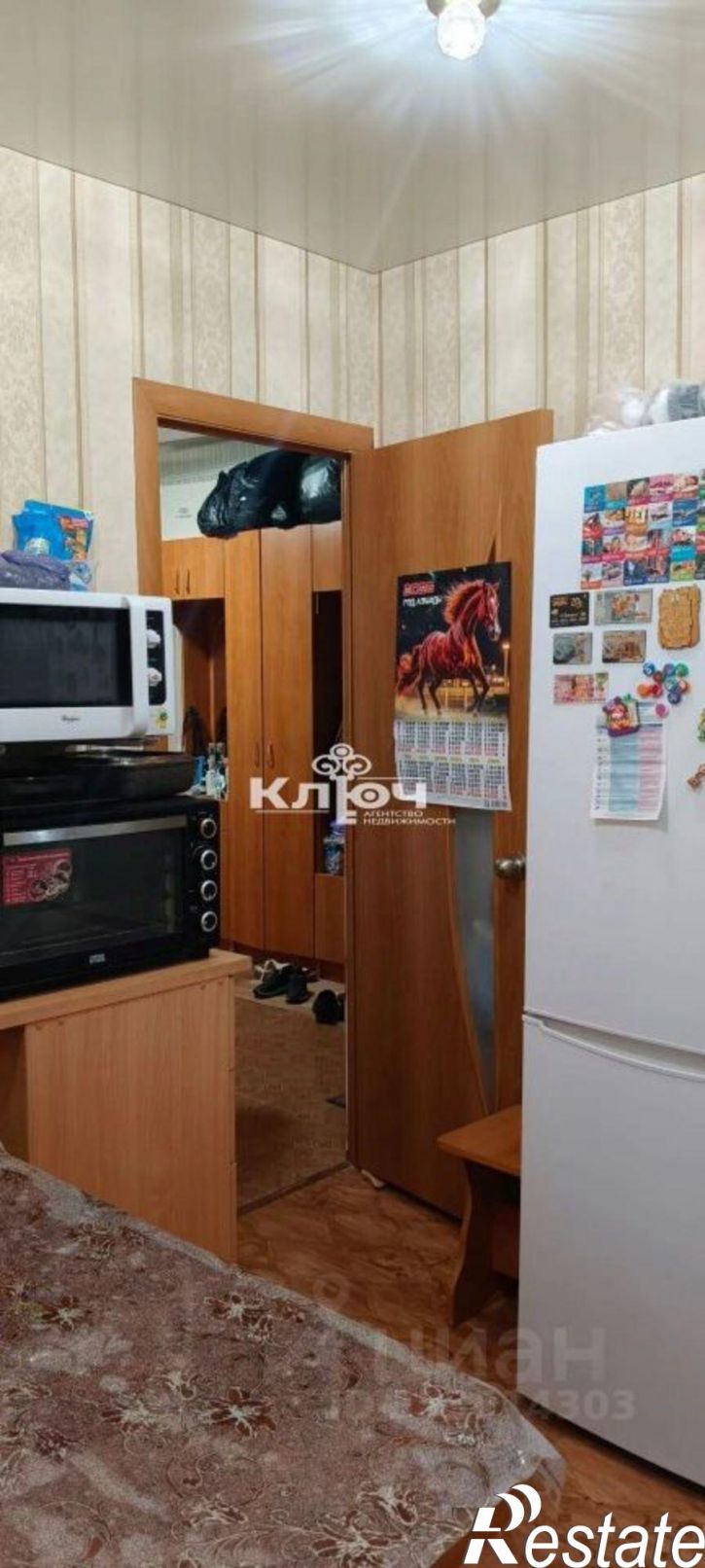 3-комн квартира ул Юрматинская, 1а,  д. 1а