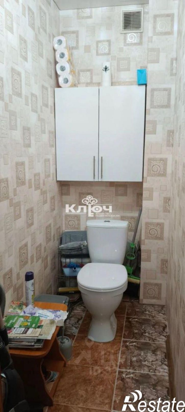 3-комн квартира ул Юрматинская, 1а,  д. 1а