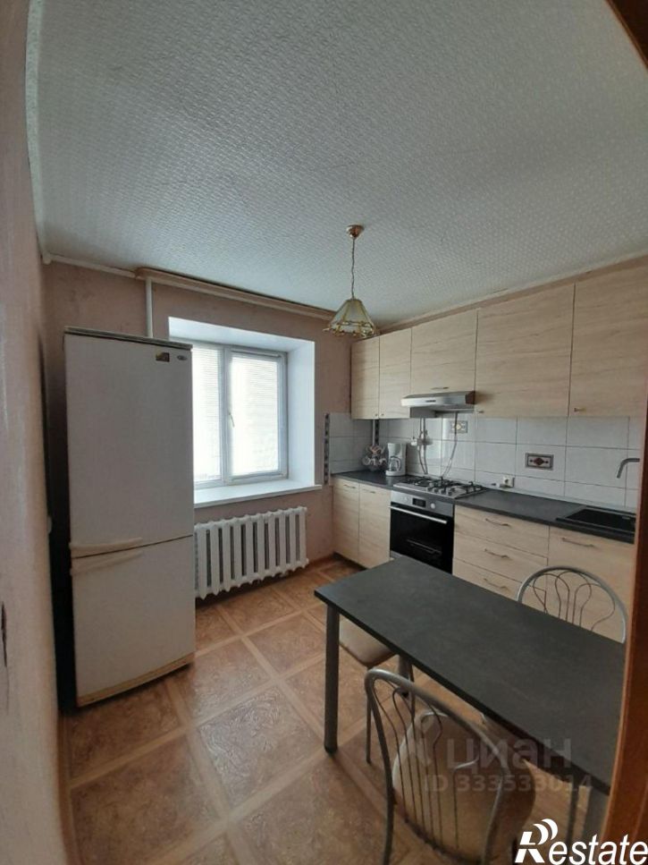 1-комн квартира ул Артема, 103,  д. 103
