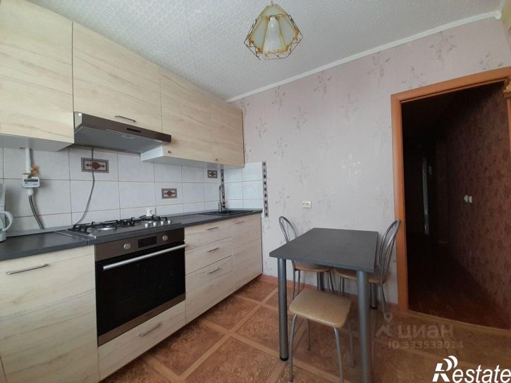 1-комн квартира ул Артема, 103,  д. 103