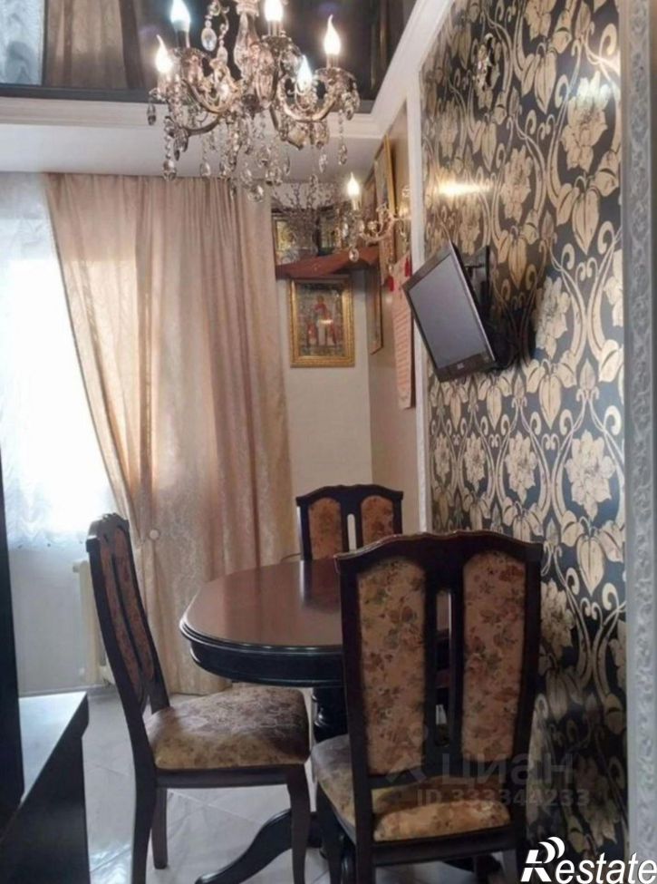 2-комн квартира ул Гоголя, 163,  д. 163