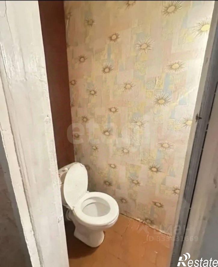 3-комн квартира ул Худайбердина, 132,  д. 132