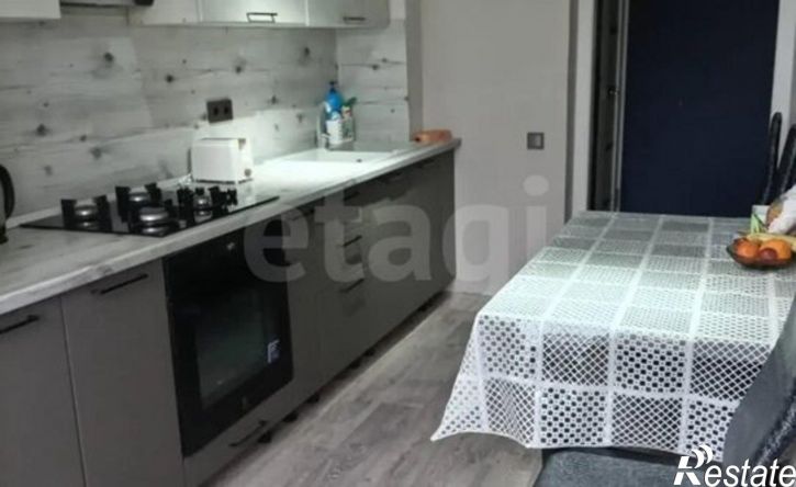 4-комн квартира ул Дружбы, 20,  д. 20