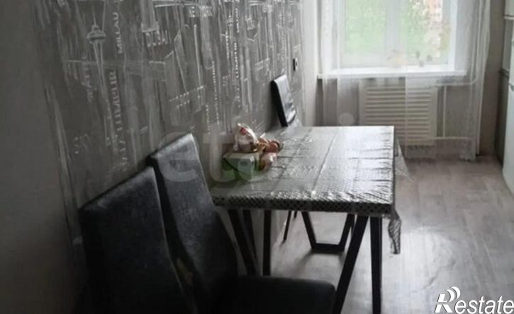4-комн квартира ул Дружбы, 20,  д. 20