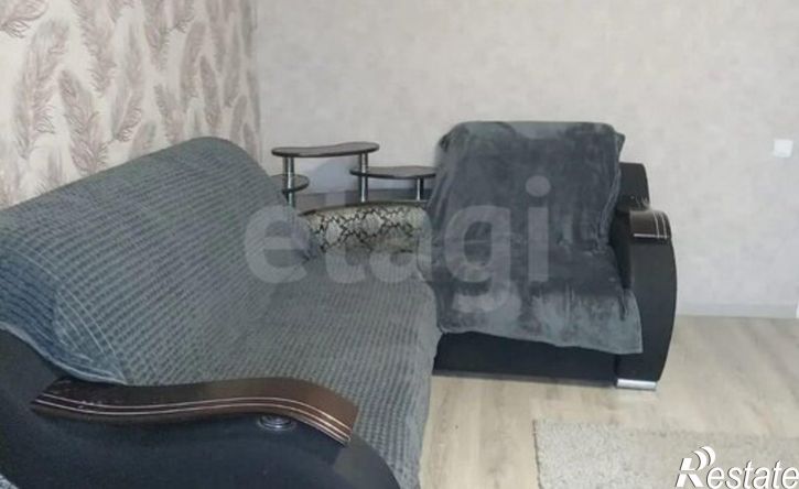 4-комн квартира ул Дружбы, 20,  д. 20