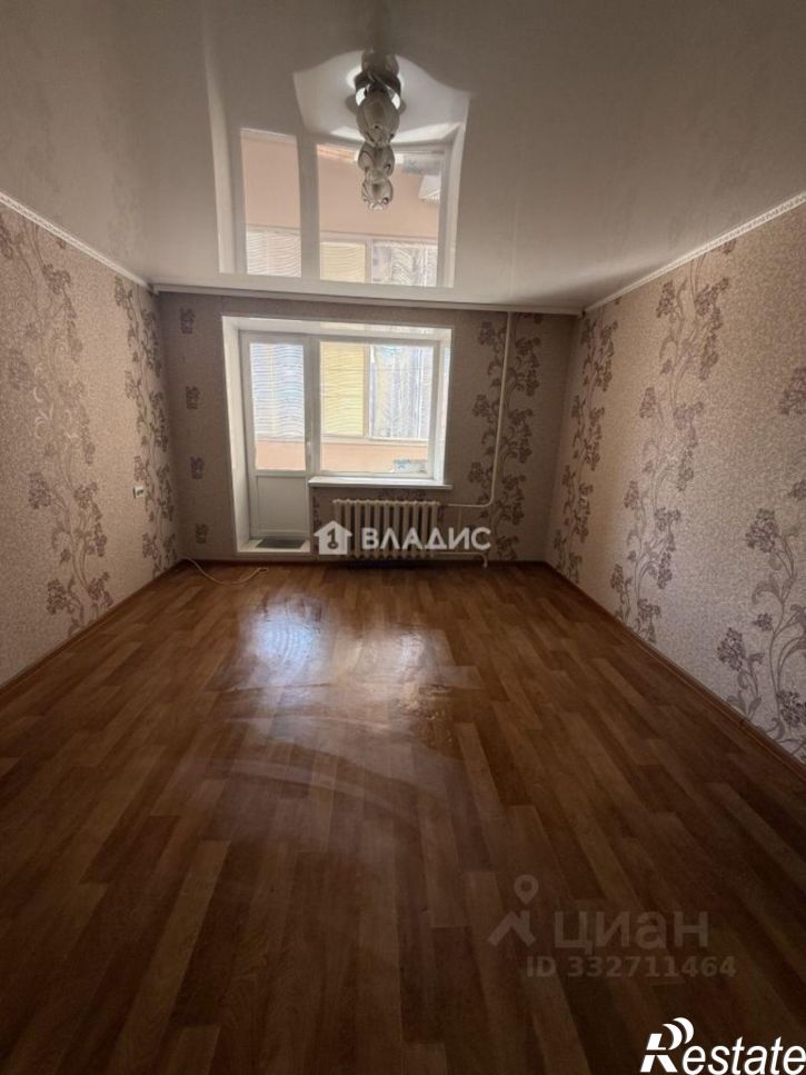 1-комн квартира ул Артема, 118,  д. 118