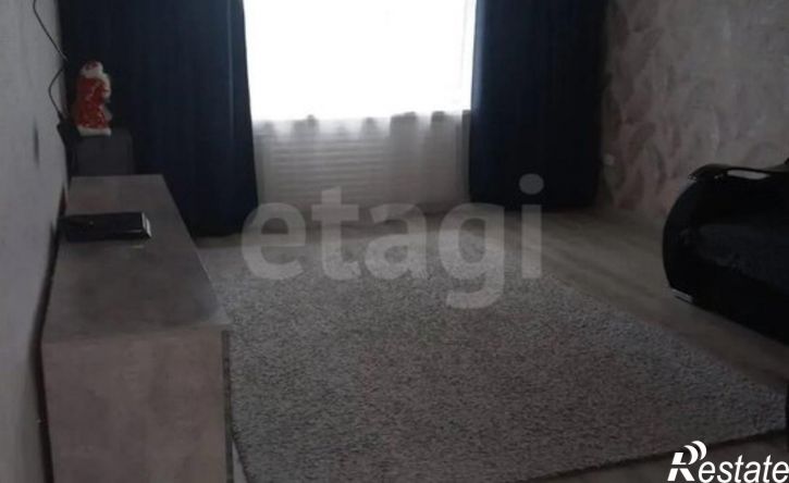 4-комн квартира ул Дружбы, 20,  д. 20