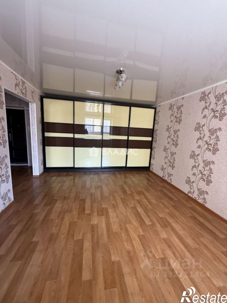 1-комн квартира ул Артема, 118,  д. 118