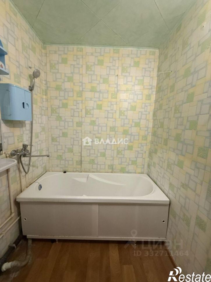 1-комн квартира ул Артема, 118,  д. 118