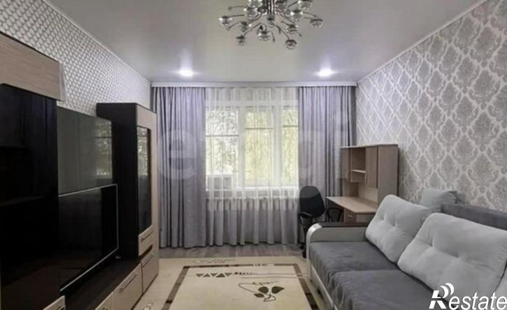 2-комн квартира ул Артема, 93,  д. 93