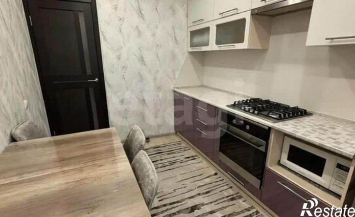 2-комн квартира ул Артема, 93,  д. 93