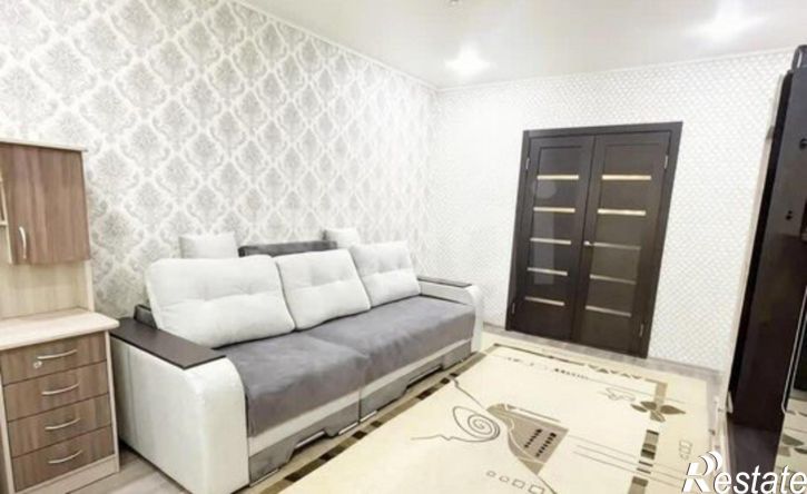 2-комн квартира ул Артема, 93,  д. 93