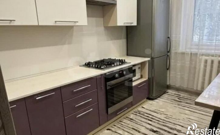 2-комн квартира ул Артема, 93,  д. 93