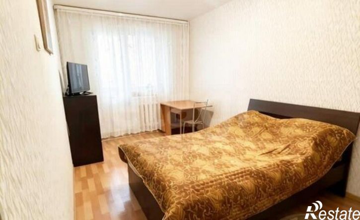 2-комн квартира ул Артема, 93,  д. 93
