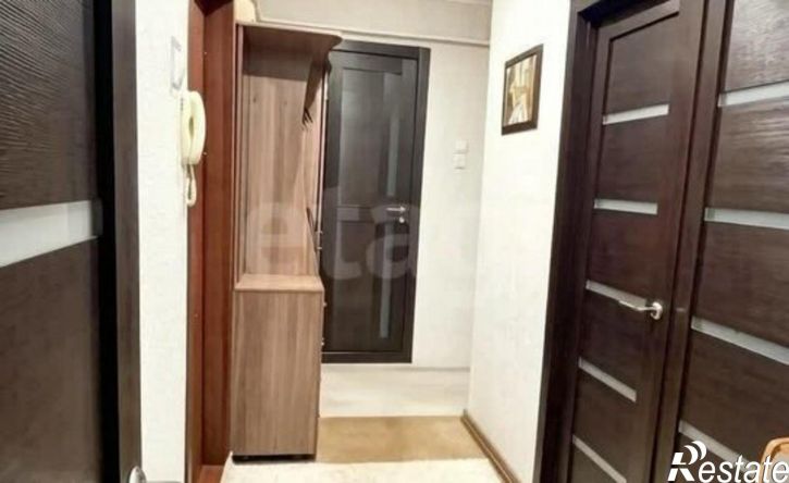 2-комн квартира ул Артема, 93,  д. 93