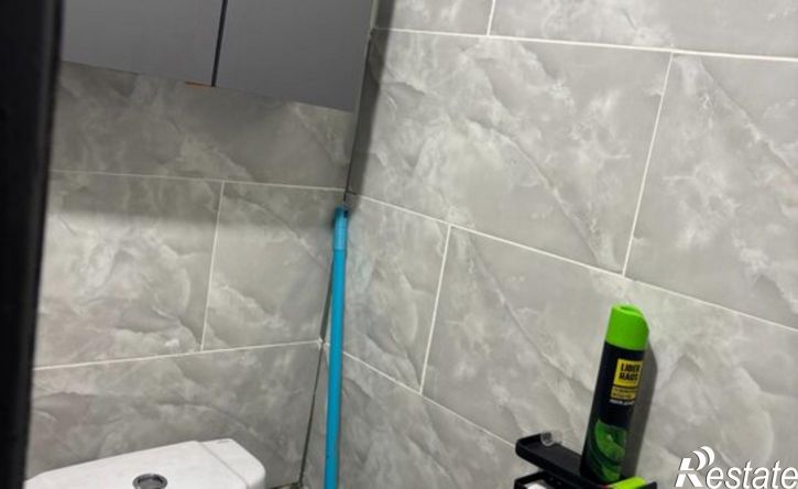 1-комн квартира ул Дружбы, 32,  д. 32