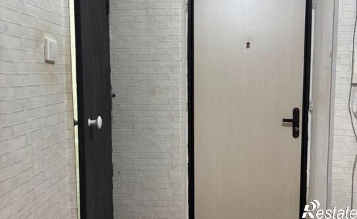 1-комн квартира ул Дружбы, 32,  д. 32